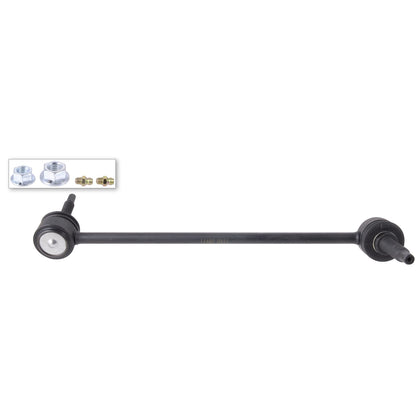 Stoptech Centric Premium Sway Bar Link - Front Right 606.61042