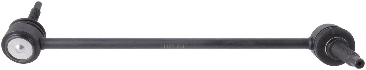 Stoptech Centric Premium Sway Bar Link - Front Right 606.61042
