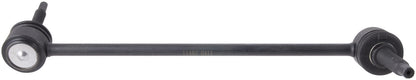 Stoptech Centric Premium Sway Bar Link - Front Right 606.61042
