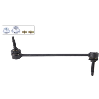 Stoptech Centric Premium Sway Bar Link - Front Right 606.61042