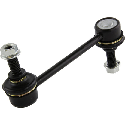 Centric Parts Suspension Stabilizer Bar Link Premium with Locking Spacers for 606.61047
