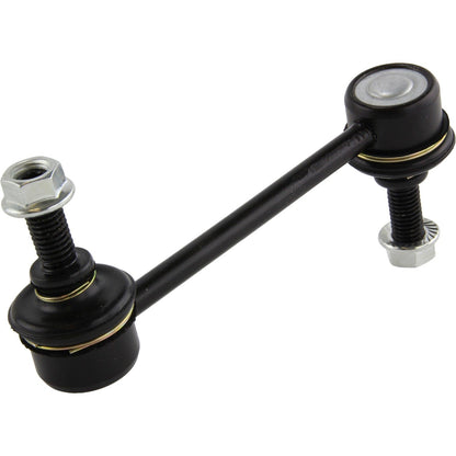Centric Parts Suspension Stabilizer Bar Link Premium with Locking Spacers for 606.61047