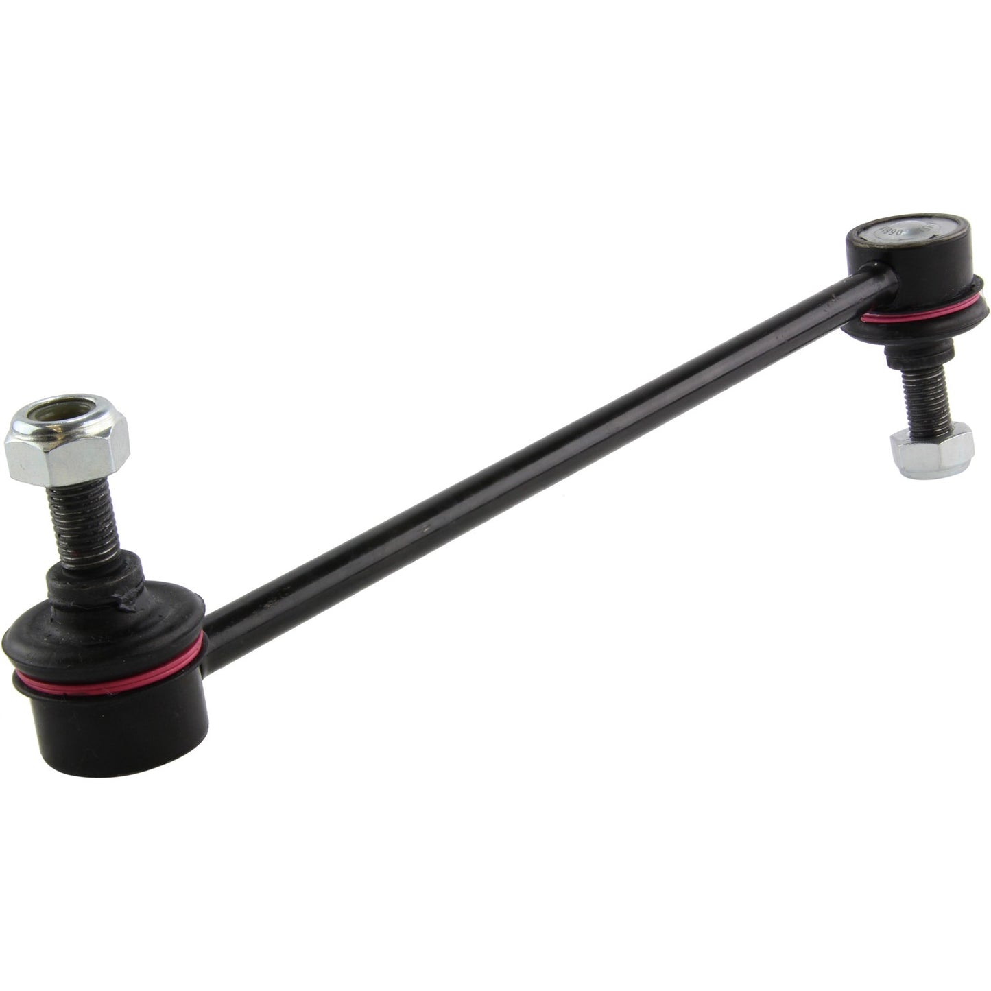 Centric Parts Suspension Stabilizer Bar Link Premium 606.61049