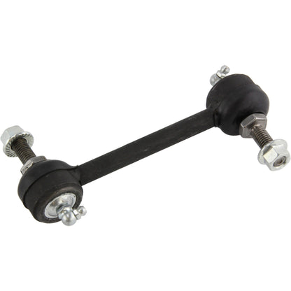 Stoptech Centric Premium Sway Bar Link - Front 606.61059
