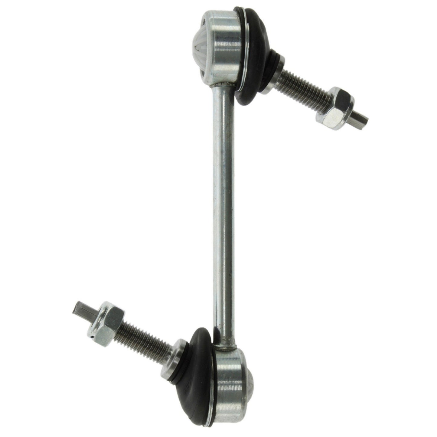 Stoptech Centric Premium Sway Bar Link - Front 606.61059