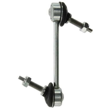 Stoptech Centric Premium Sway Bar Link - Front 606.61059