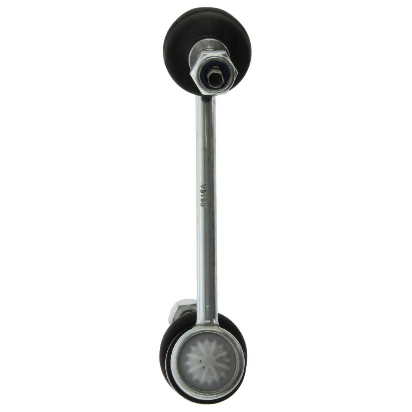Stoptech Centric Premium Sway Bar Link - Front 606.61059