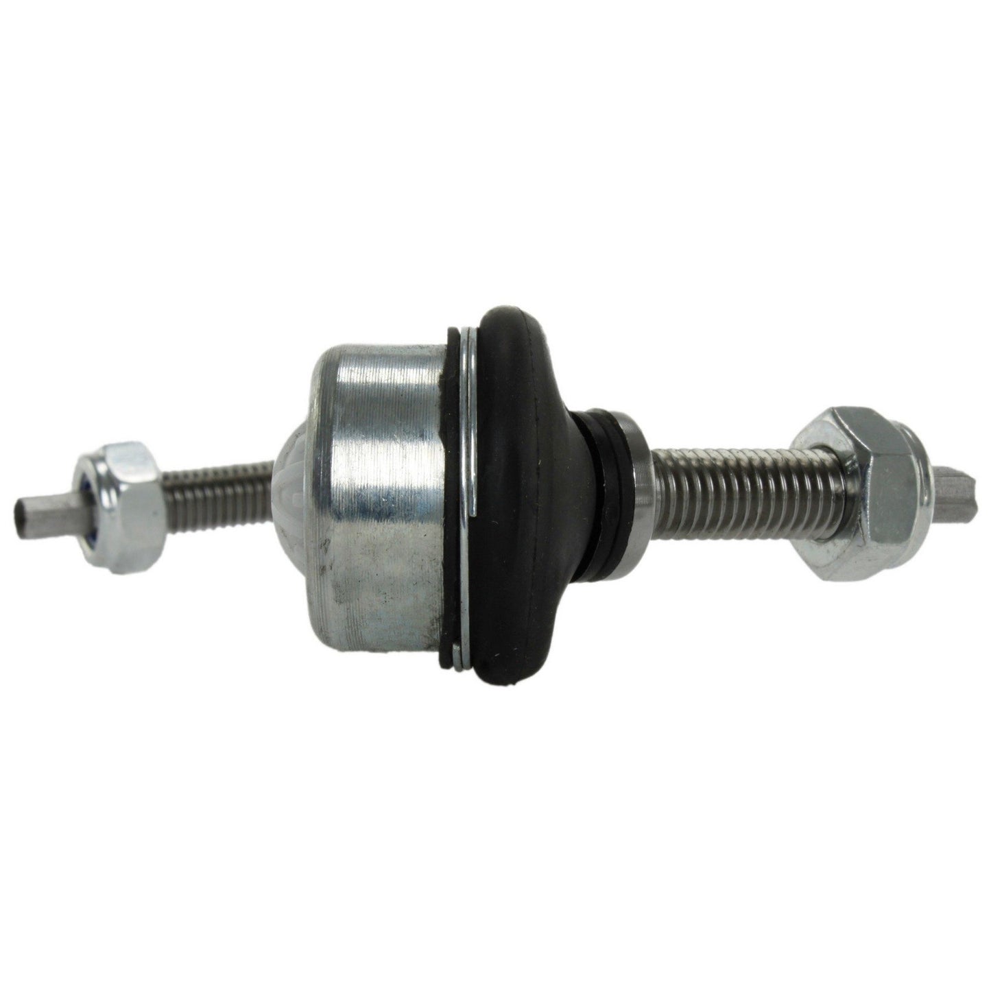 Stoptech Centric Premium Sway Bar Link - Front 606.61059