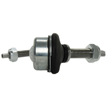 Stoptech Centric Premium Sway Bar Link - Front 606.61059