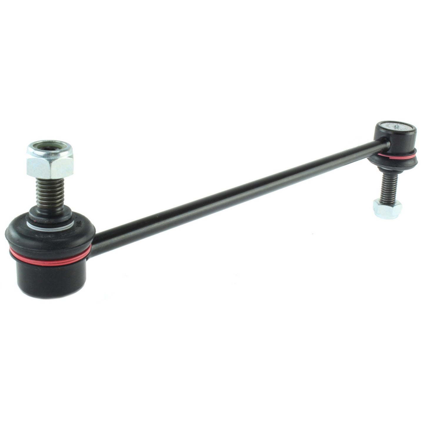 Stoptech Centric Premium Sway Bar Link - Front 606.62000