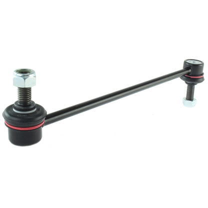 Centric Parts Suspension Stabilizer Bar Link Premium with Locking spacers 606.62000
