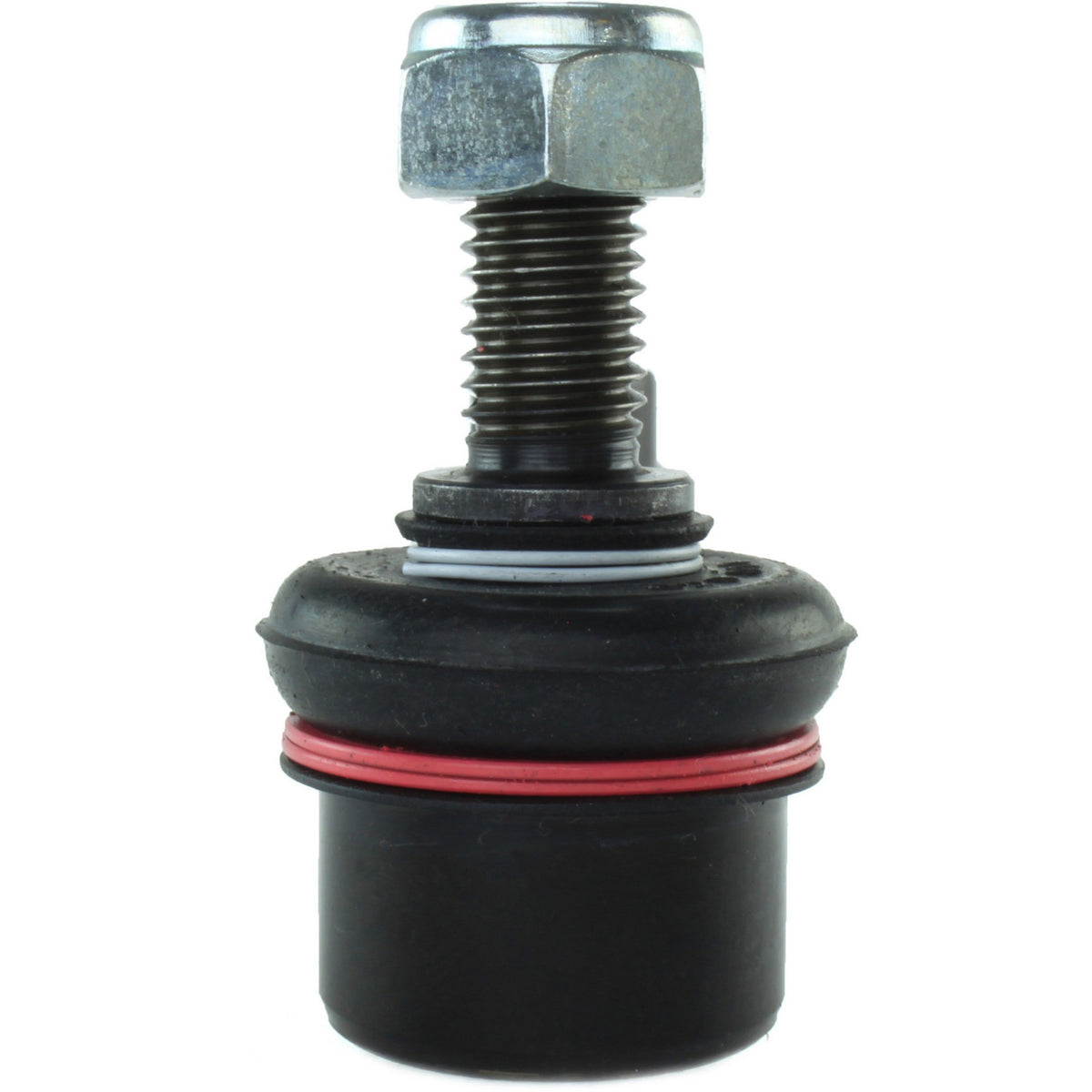 Centric Parts Suspension Stabilizer Bar Link Premium with Locking spacers 606.62000