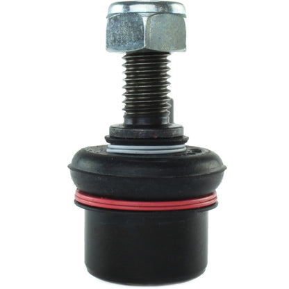 Centric Parts Suspension Stabilizer Bar Link Premium with Locking spacers 606.62000