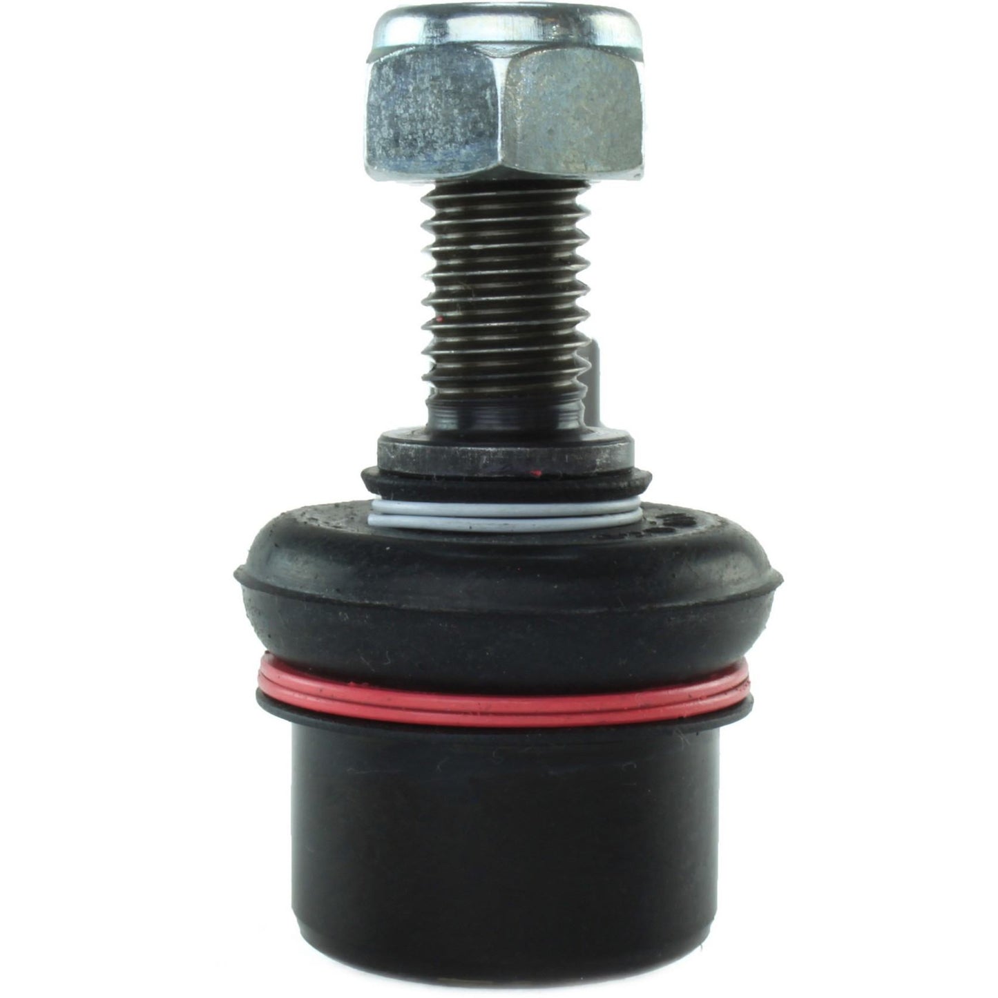 Centric Parts Suspension Stabilizer Bar Link Premium with Locking spacers 606.62000