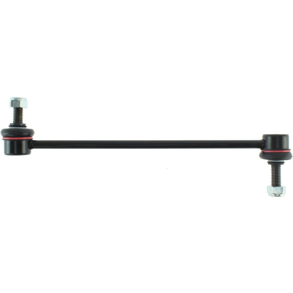 Centric Parts Suspension Stabilizer Bar Link Premium with Locking spacers 606.62000