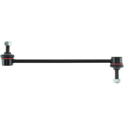 Centric Parts Suspension Stabilizer Bar Link Premium with Locking spacers 606.62000