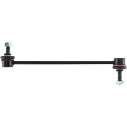 Centric Parts Suspension Stabilizer Bar Link Premium with Locking spacers 606.62000