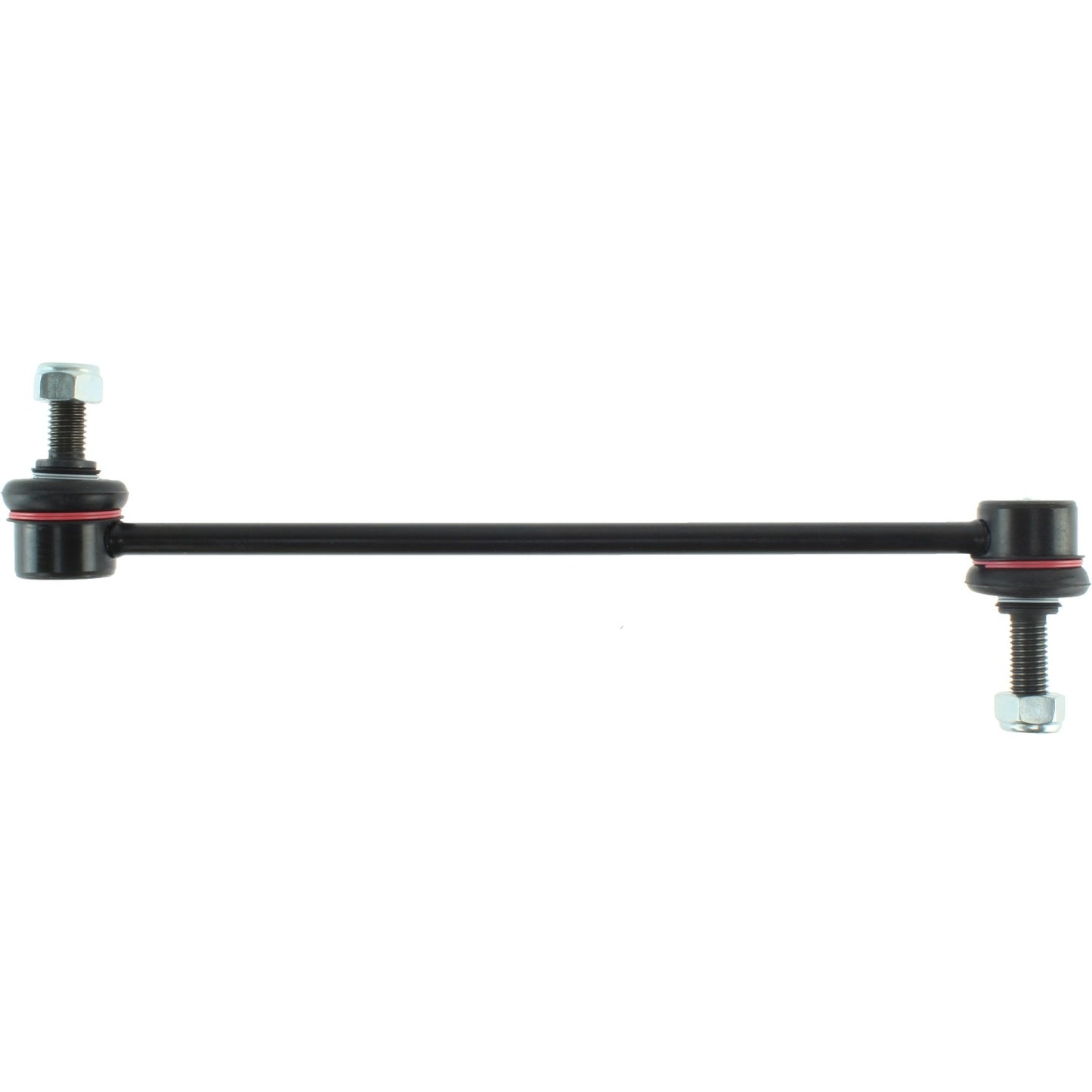 Centric Parts Suspension Stabilizer Bar Link Premium with Locking spacers 606.62000