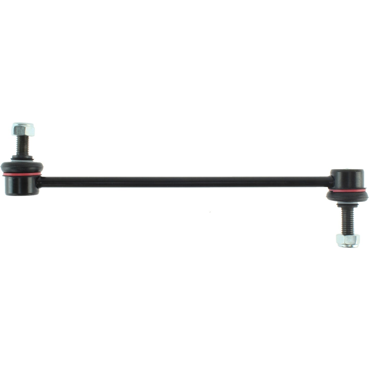 Centric Parts Suspension Stabilizer Bar Link Premium with Locking spacers 606.62000