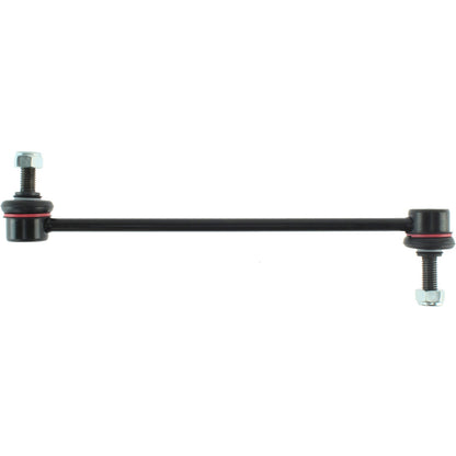 Centric Parts Suspension Stabilizer Bar Link Premium with Locking spacers 606.62000