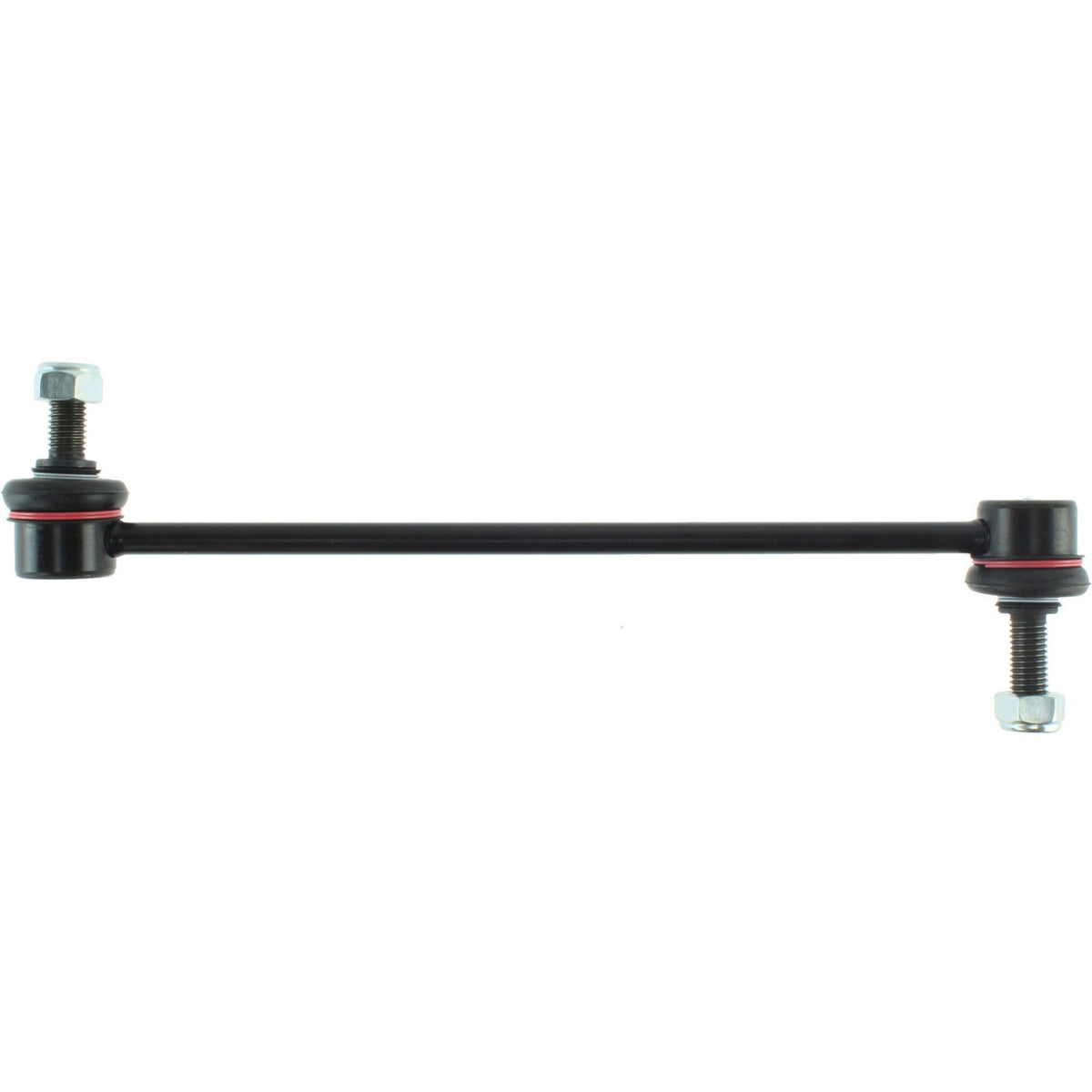 Centric Parts Suspension Stabilizer Bar Link Premium with Locking spacers 606.62000
