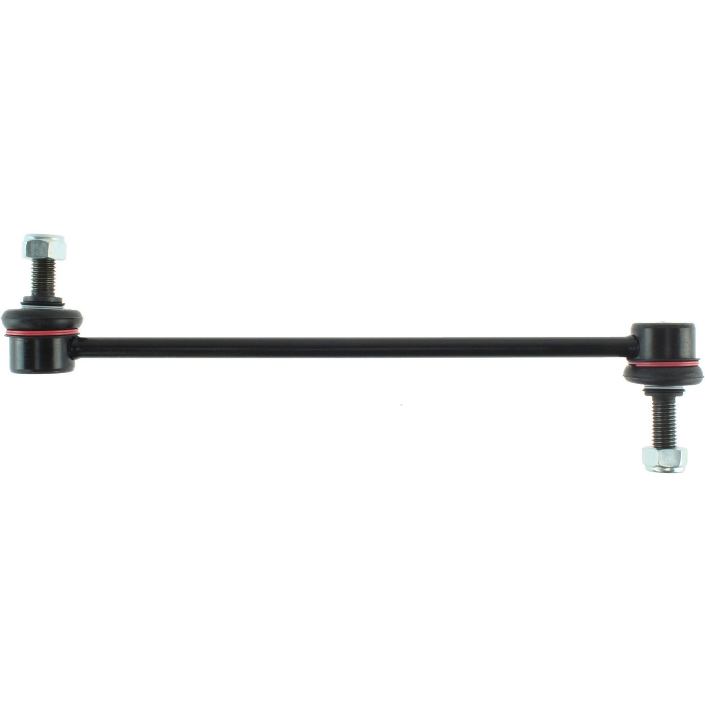 Centric Parts Suspension Stabilizer Bar Link Premium with Locking spacers 606.62000