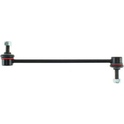 Centric Parts Suspension Stabilizer Bar Link Premium with Locking spacers 606.62000