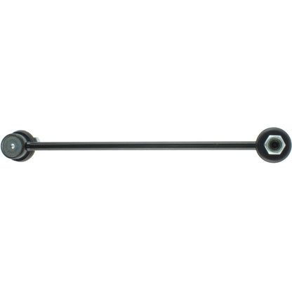 Centric Parts Suspension Stabilizer Bar Link Premium with Locking spacers 606.62000