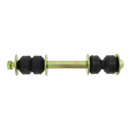 Centric Parts Suspension Stabilizer Bar Link Kit Premium Sway Bar with Low Friction Polymer or Metal-to-Metal Design 606.62003