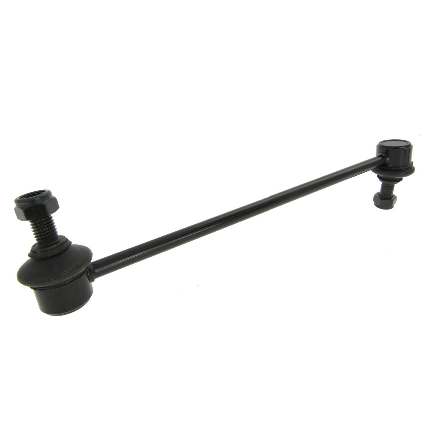 Centric Parts Suspension Stabilizer Bar Link Premium Sway Bar Link 606.62014