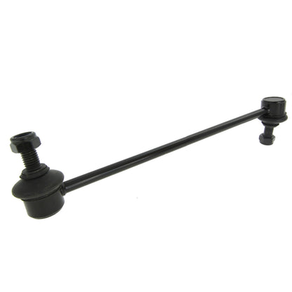 Centric Parts Suspension Stabilizer Bar Link Premium Sway Bar Link 606.62014
