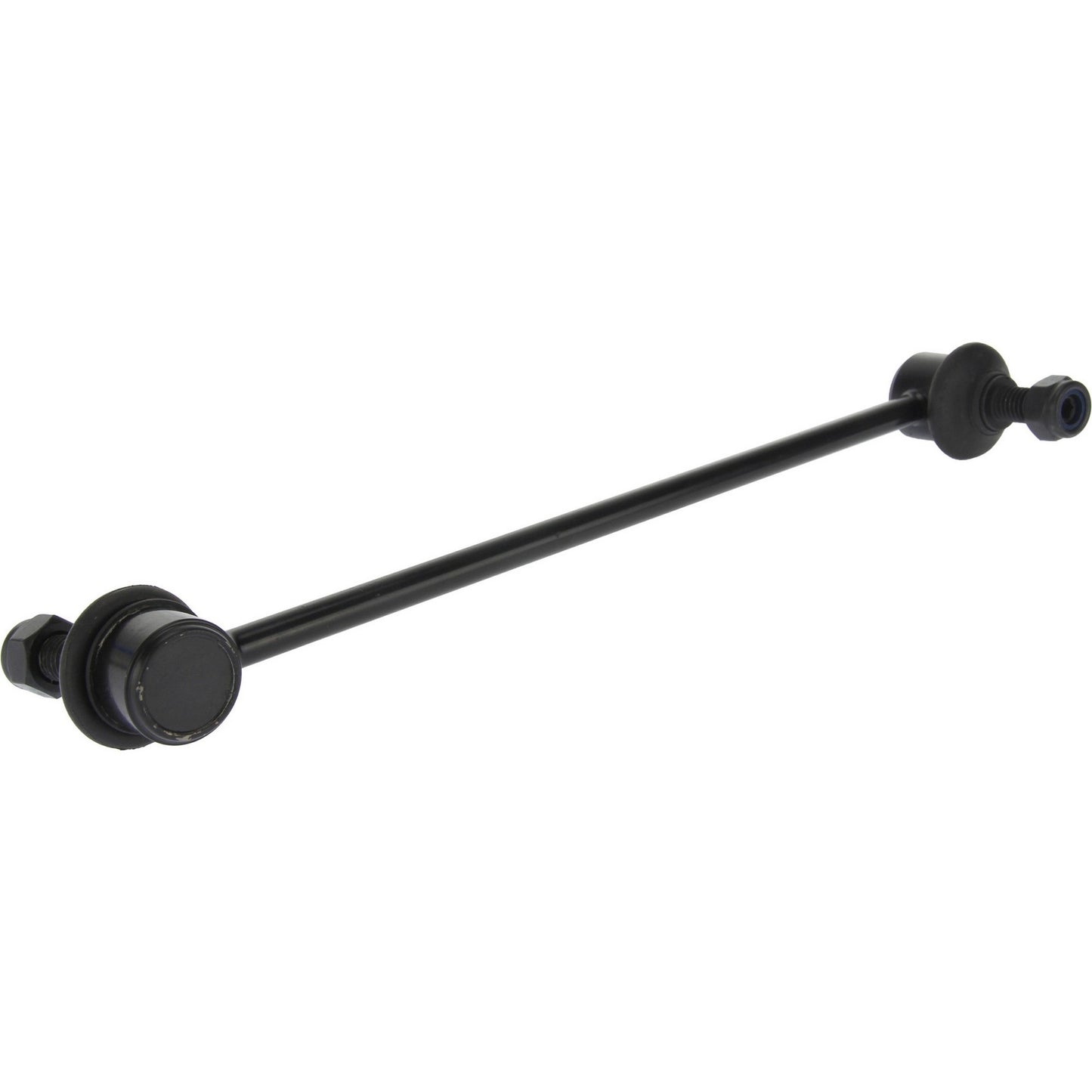 Centric Parts Suspension Stabilizer Bar Link Premium Sway Bar Link 606.62014