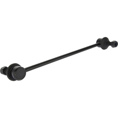Centric Parts Suspension Stabilizer Bar Link Premium Sway Bar Link 606.62014