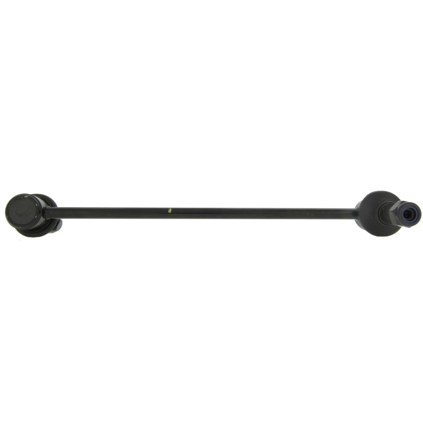 Centric Parts Suspension Stabilizer Bar Link Premium Sway Bar Link 606.62014