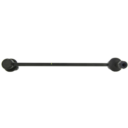 Centric Parts Suspension Stabilizer Bar Link Premium Sway Bar Link 606.62014