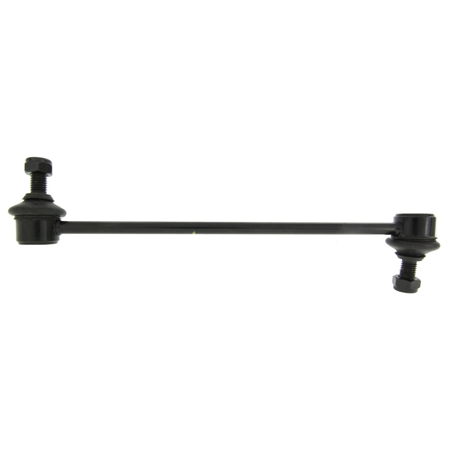 Centric Parts Suspension Stabilizer Bar Link Premium Sway Bar Link 606.62014