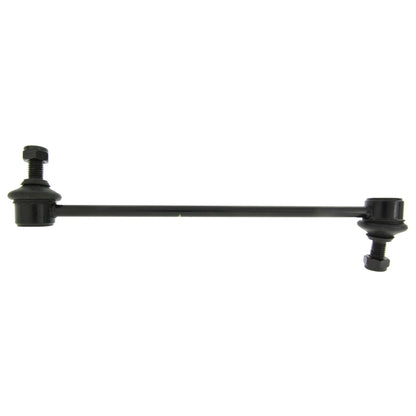 Centric Parts Suspension Stabilizer Bar Link Premium Sway Bar Link 606.62014
