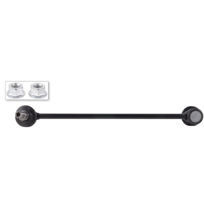 Centric Parts Suspension Stabilizer Bar Link Premium Sway Bar Link 606.62014