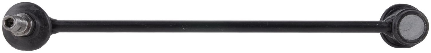 Centric Parts Suspension Stabilizer Bar Link Premium Sway Bar Link 606.62014