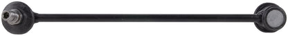 Centric Parts Suspension Stabilizer Bar Link Premium Sway Bar Link 606.62014