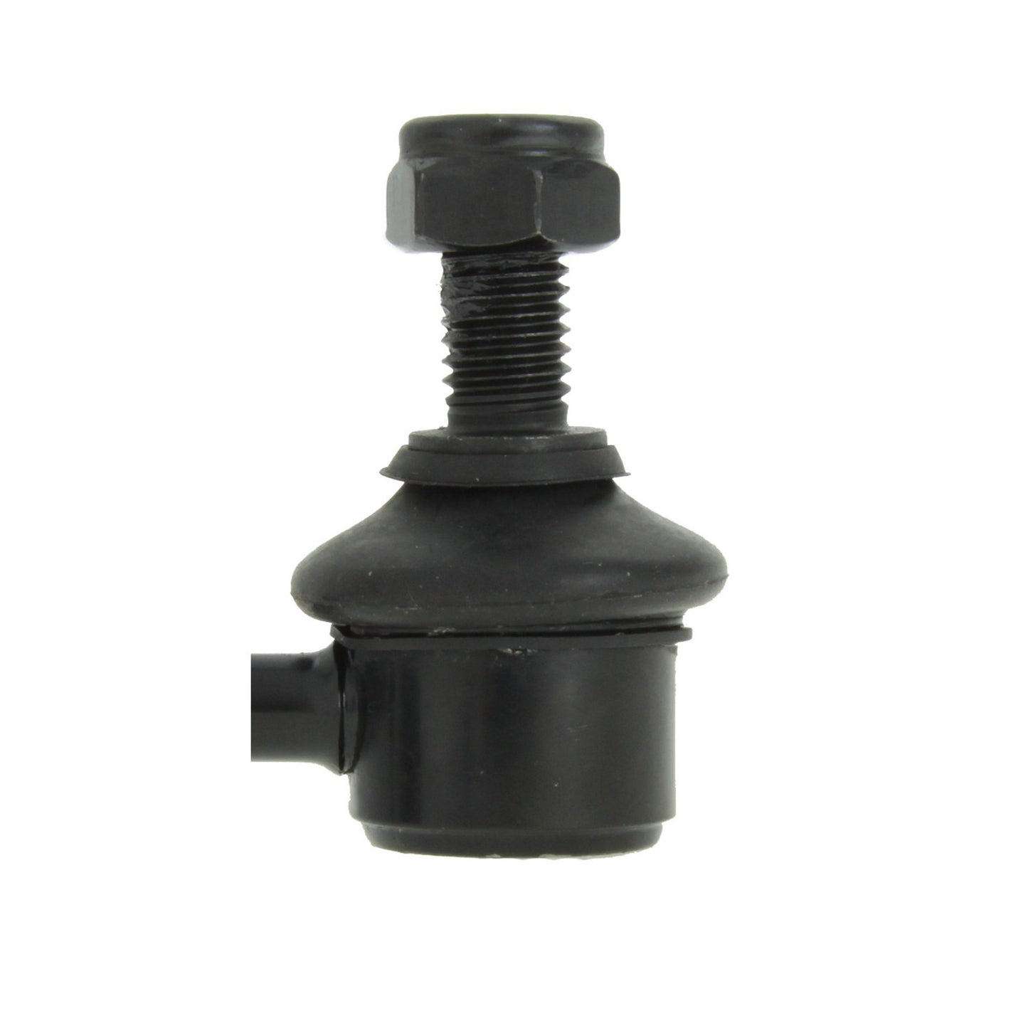 Centric Parts Suspension Stabilizer Bar Link Premium Sway Bar Link 606.62014