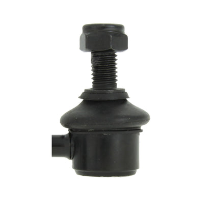 Centric Parts Suspension Stabilizer Bar Link Premium Sway Bar Link 606.62014