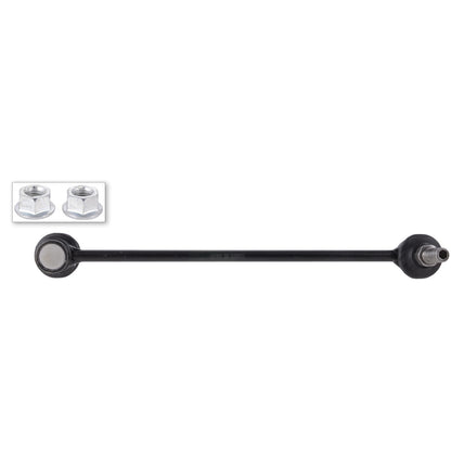 Centric Parts Suspension Stabilizer Bar Link Premium Sway Bar Link 606.62014
