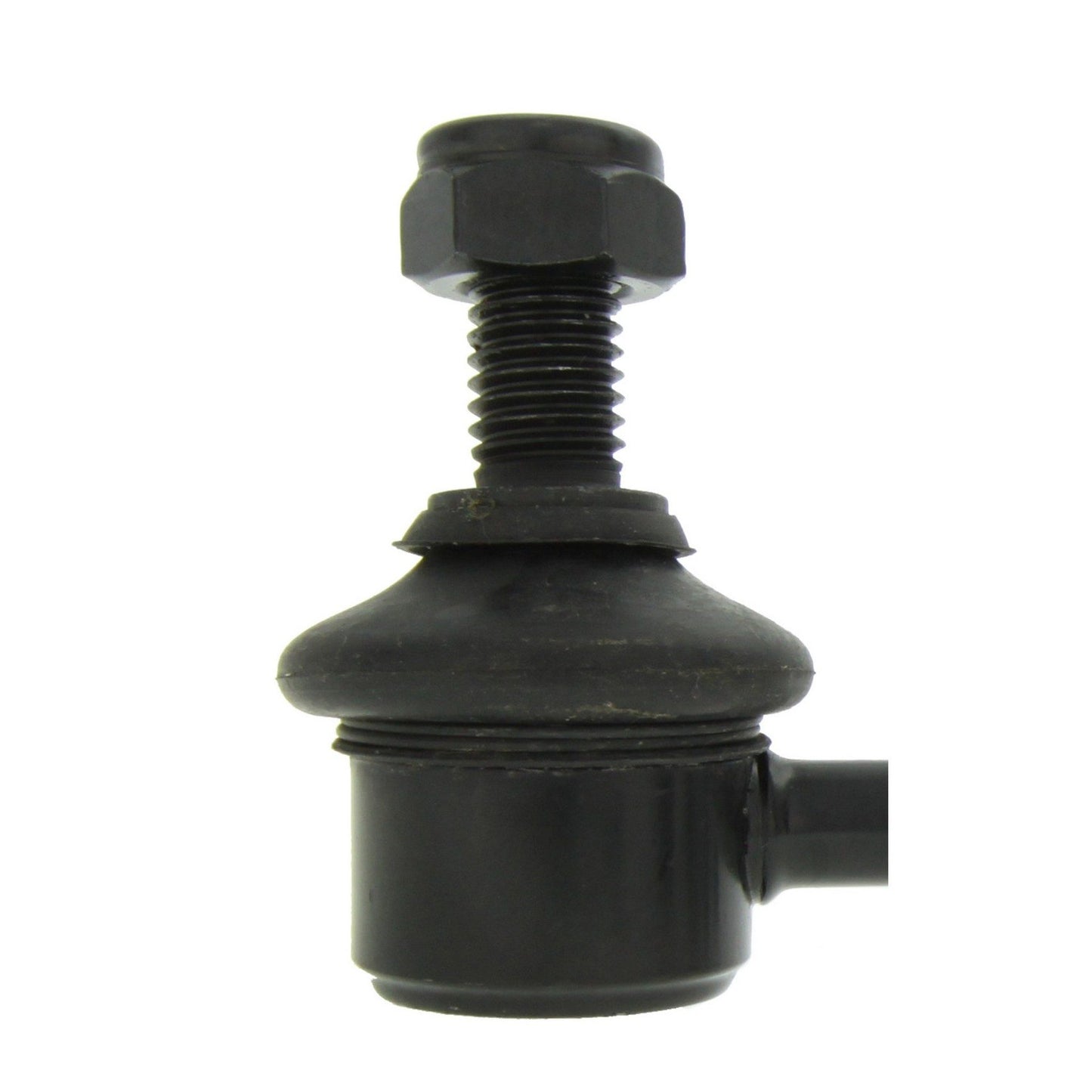 Centric Parts Suspension Stabilizer Bar Link Premium Sway Bar Link 606.62014