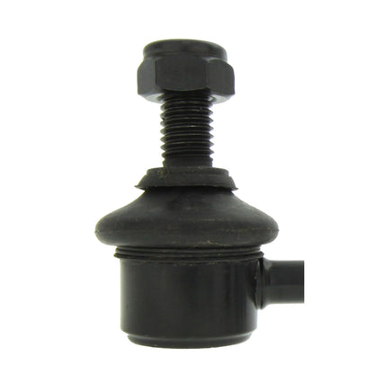 Centric Parts Suspension Stabilizer Bar Link Premium Sway Bar Link 606.62014