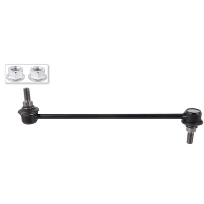 Centric Parts Suspension Stabilizer Bar Link Premium Sway Bar Link 606.62014