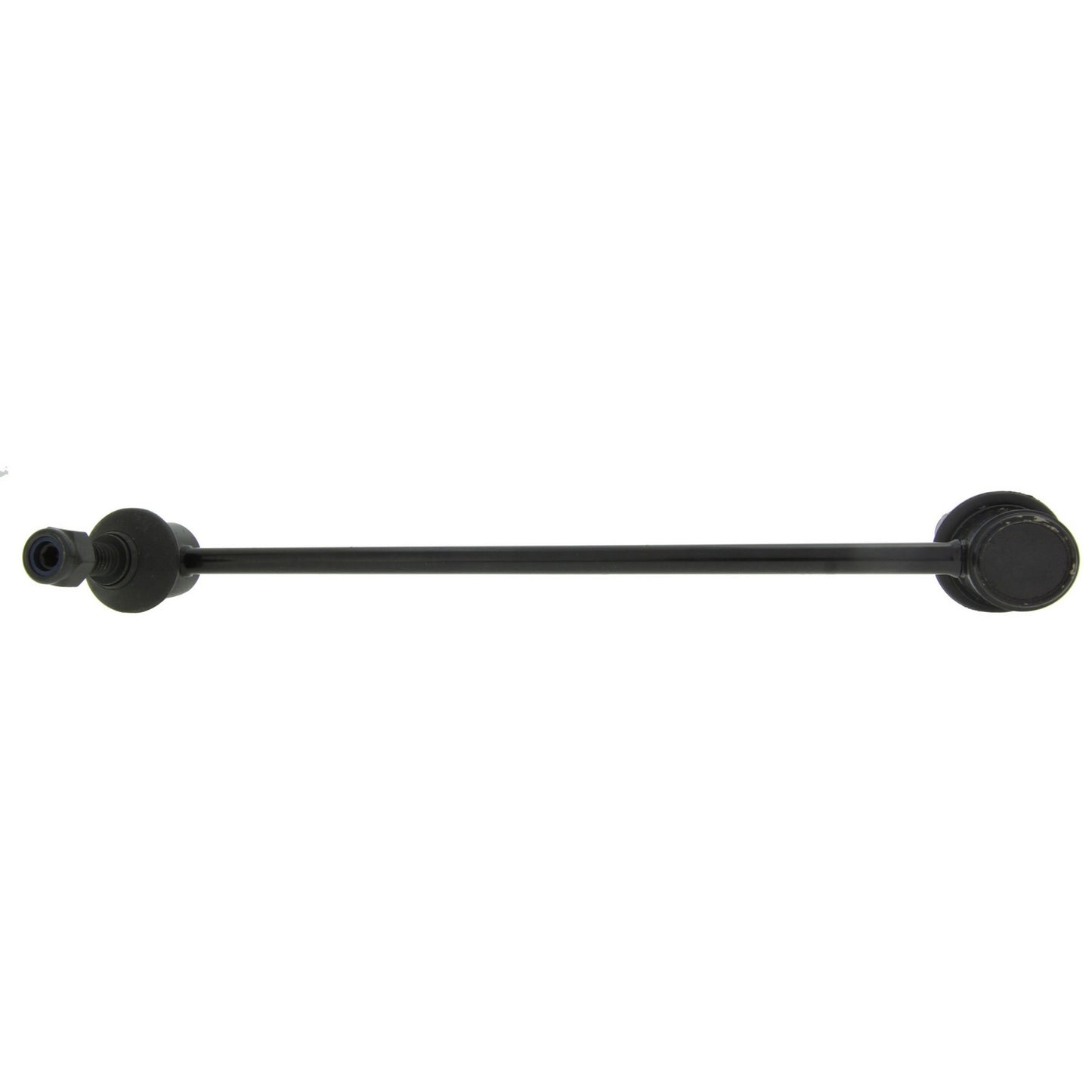 Centric Parts Suspension Stabilizer Bar Link Premium Sway Bar Link 606.62014