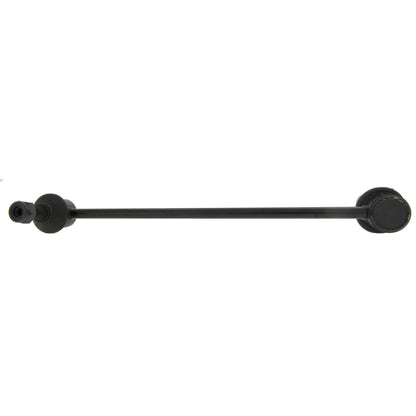 Centric Parts Suspension Stabilizer Bar Link Premium Sway Bar Link 606.62014