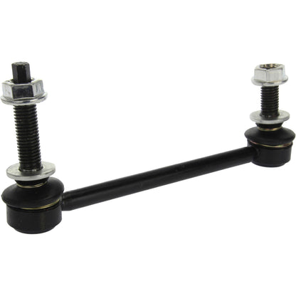 Centric Parts Suspension Stabilizer Bar Link Premium with Locking spacers 606.62028