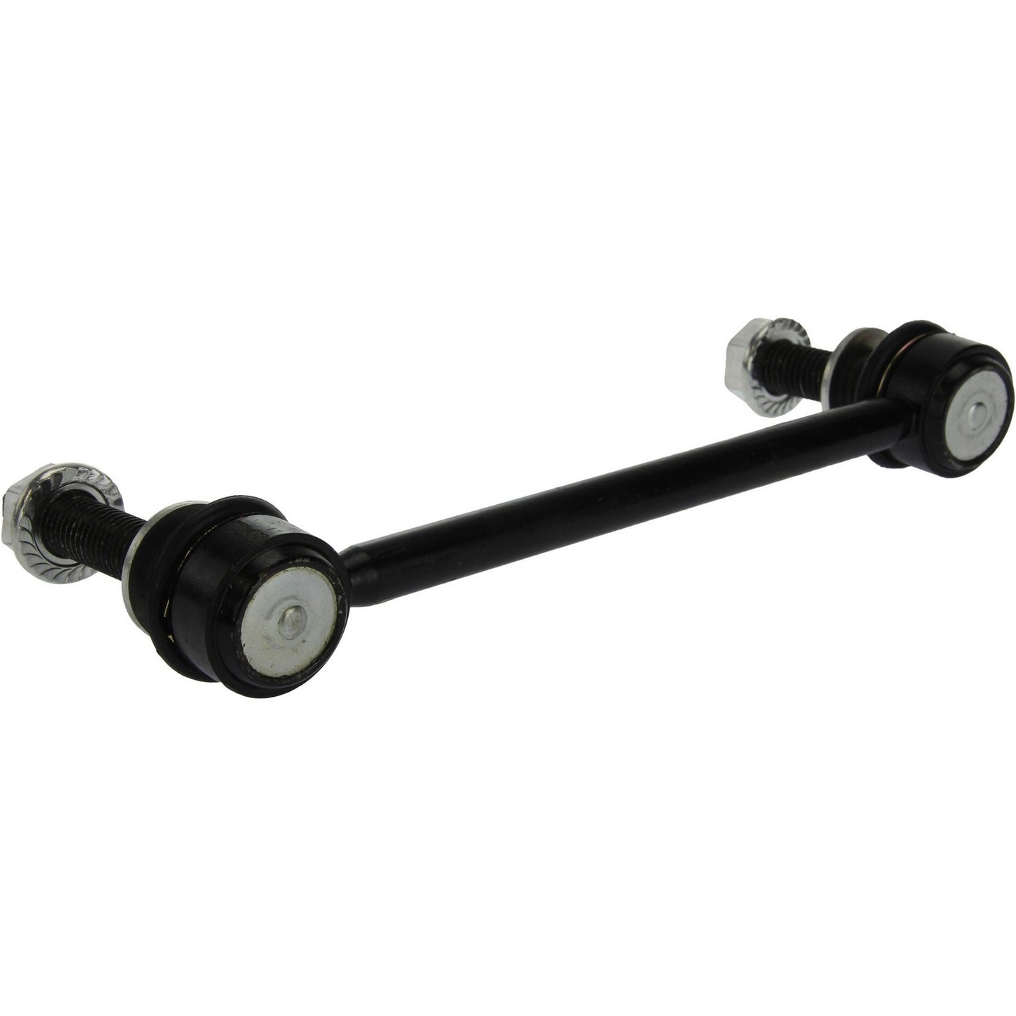 Centric Parts Premium Sway Bar Link 606.62028